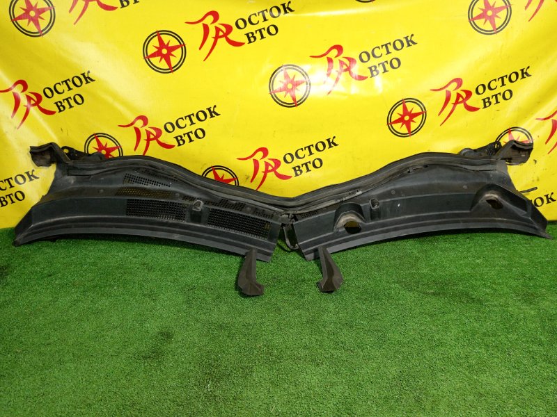 Решетка под лобовое стекло, 2500 рублей, Красноярск