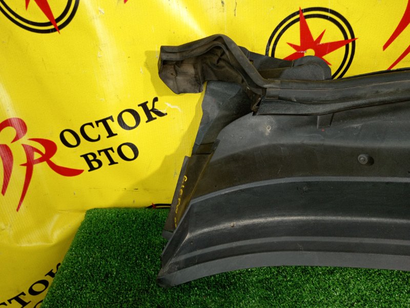 Решетка под лобовое стекло, 2500 рублей, Красноярск