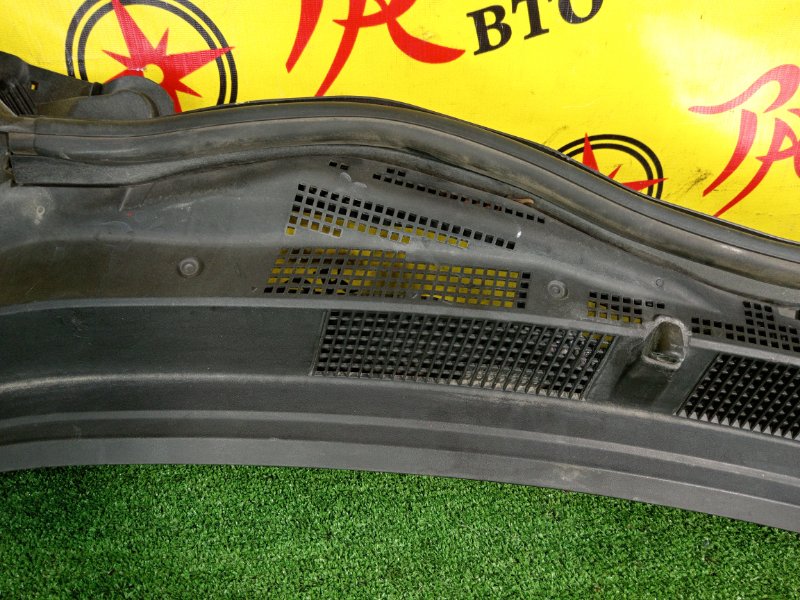 Решетка под лобовое стекло, 2500 рублей, Красноярск