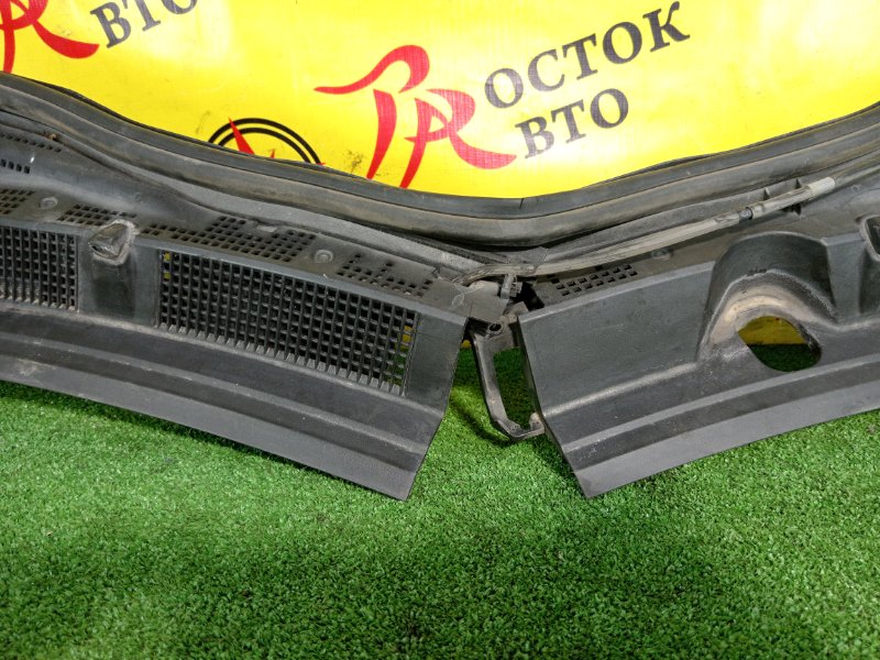 Решетка под лобовое стекло, 2500 рублей, Красноярск