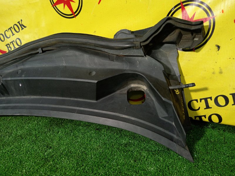 Решетка под лобовое стекло, 2500 рублей, Красноярск