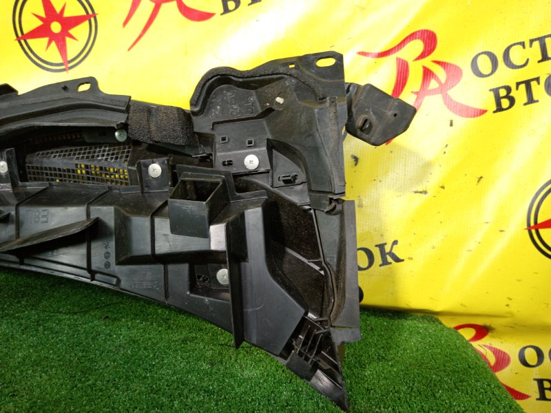 Решетка под лобовое стекло, 2500 рублей, Красноярск