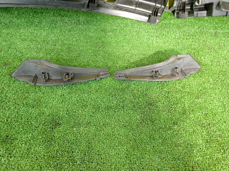 Решетка под лобовое стекло, 2500 рублей, Красноярск