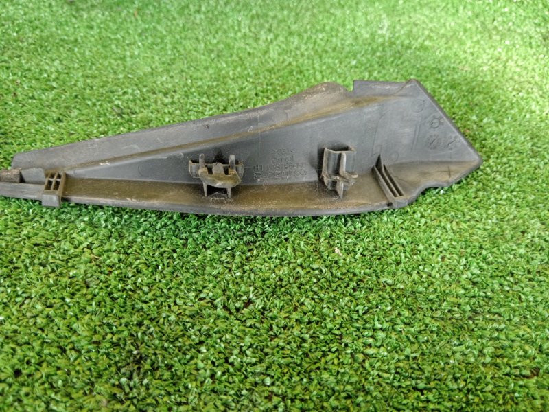 Решетка под лобовое стекло, 2500 рублей, Красноярск