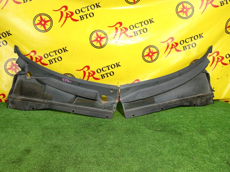 Решетка под лобовое стекло, 300 рублей, Красноярск