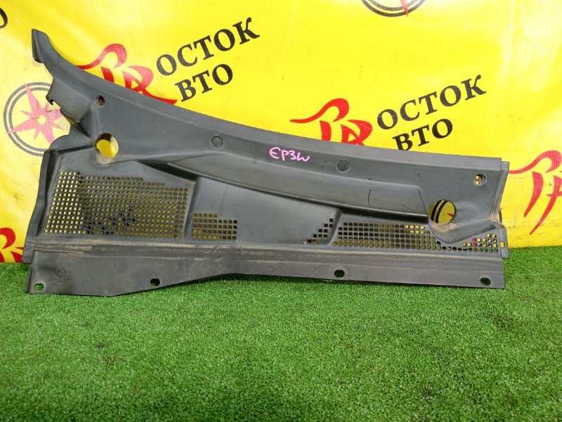 Решетка под лобовое стекло, 300 рублей, Красноярск