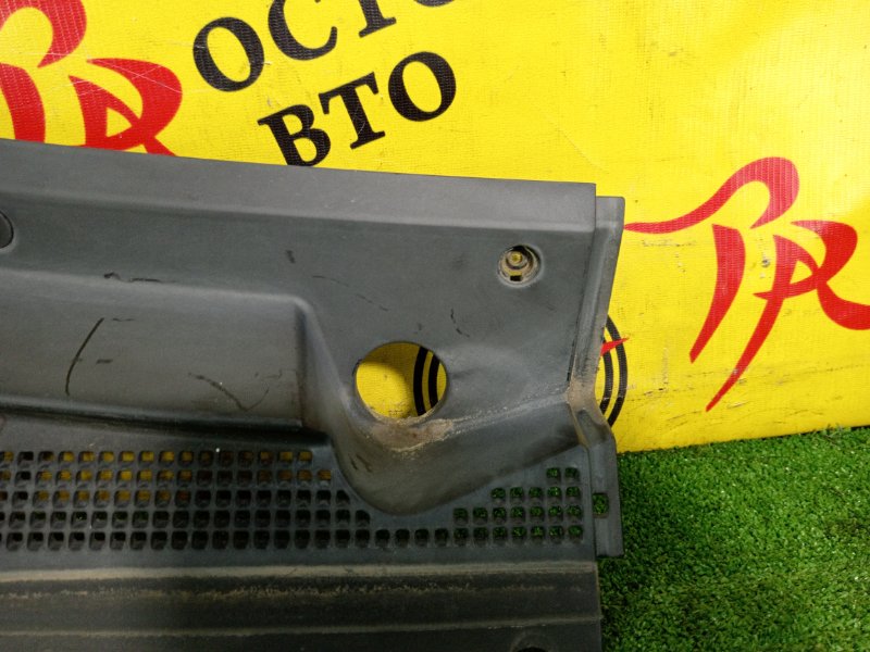 Решетка под лобовое стекло, 300 рублей, Красноярск