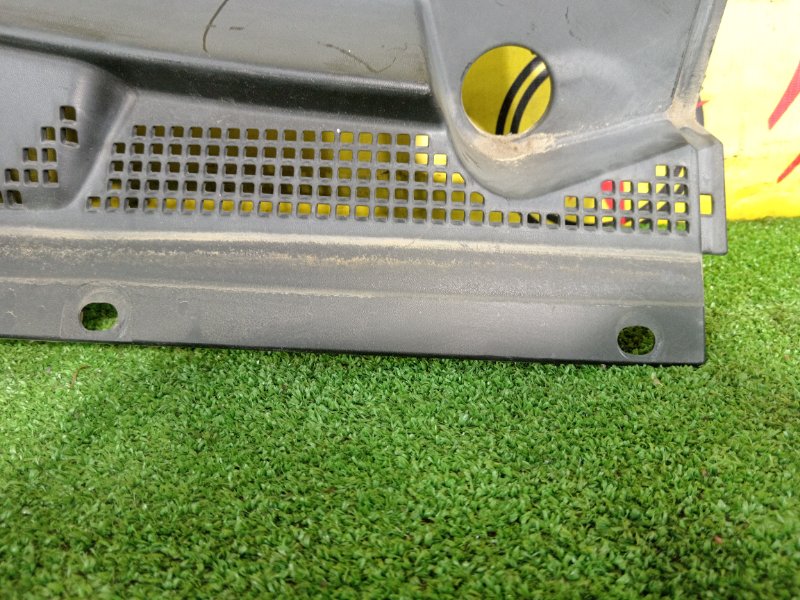 Решетка под лобовое стекло, 300 рублей, Красноярск