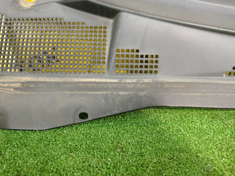 Решетка под лобовое стекло, 300 рублей, Красноярск