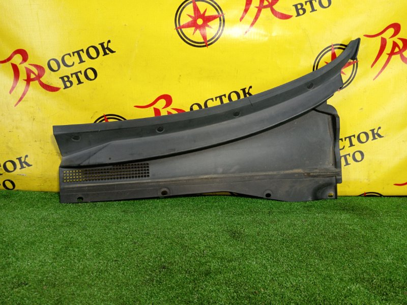 Решетка под лобовое стекло, 300 рублей, Красноярск