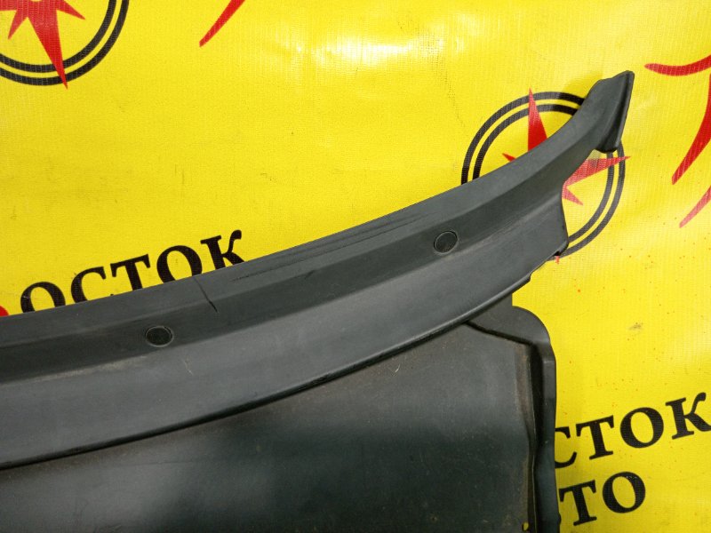 Решетка под лобовое стекло, 300 рублей, Красноярск