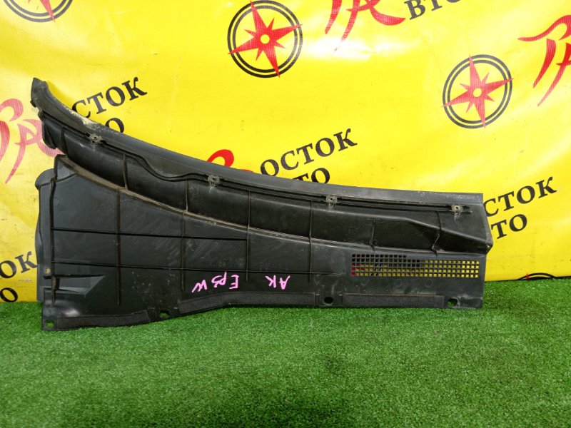 Решетка под лобовое стекло, 300 рублей, Красноярск