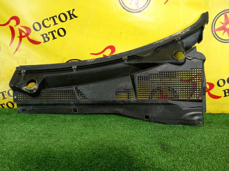 Решетка под лобовое стекло, 300 рублей, Красноярск