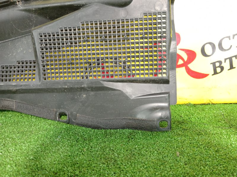 Решетка под лобовое стекло, 300 рублей, Красноярск