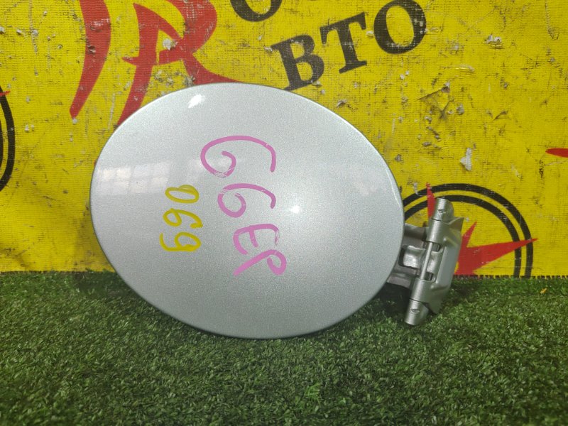 лючок бензобака, 300 рублей, Красноярск