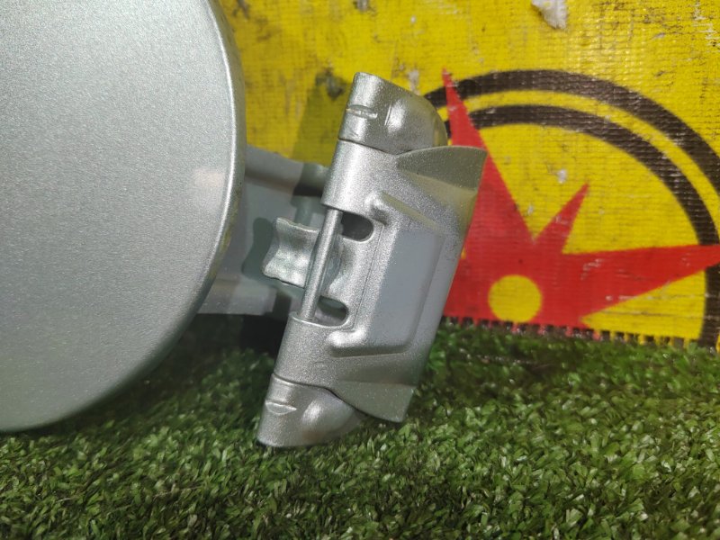 лючок бензобака, 300 рублей, Красноярск