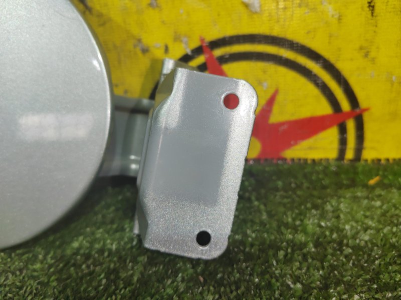 лючок бензобака, 300 рублей, Красноярск