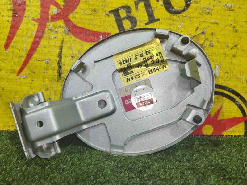 лючок бензобака, 300 рублей, Красноярск