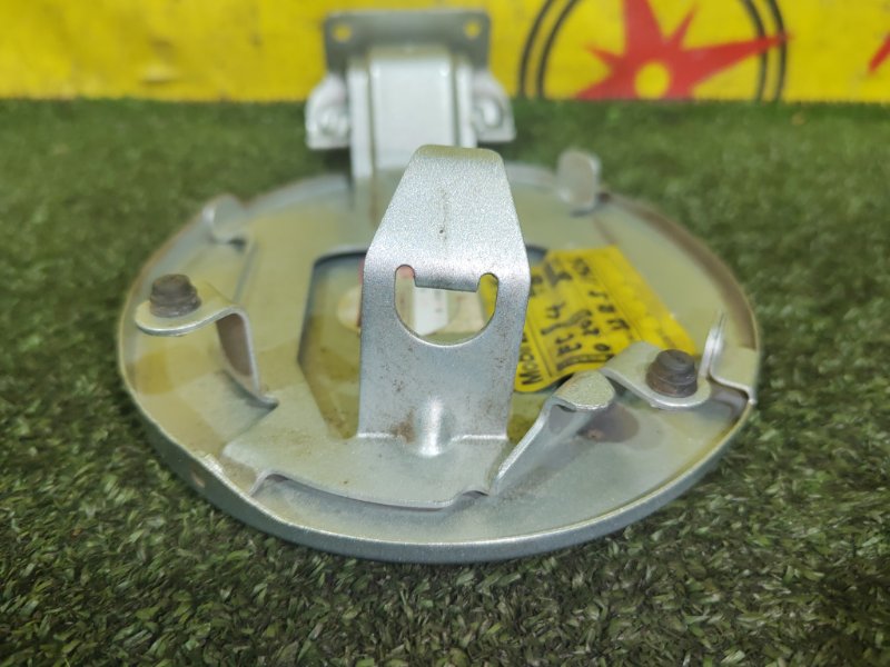 лючок бензобака, 300 рублей, Красноярск