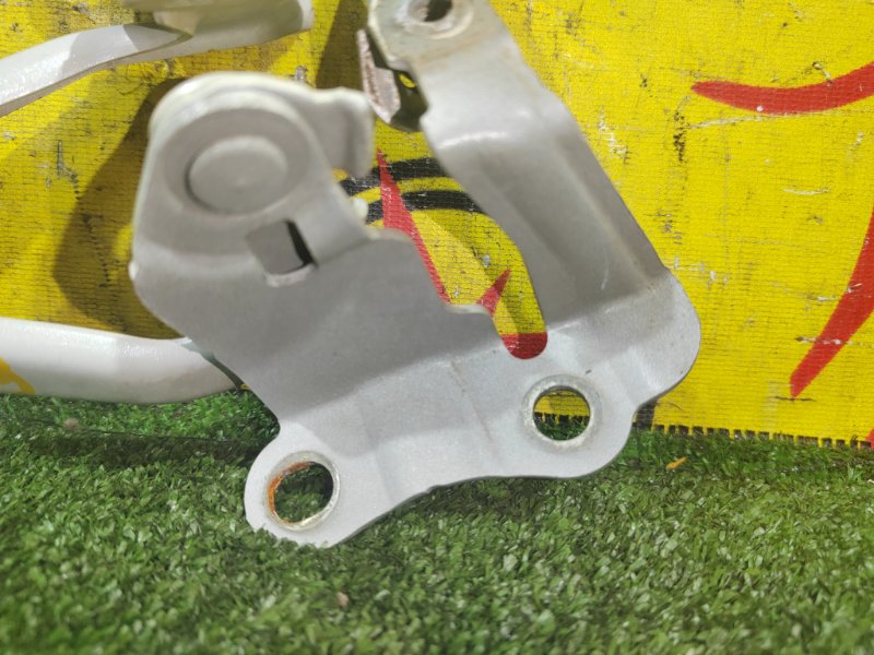 Петля капота, 300 рублей, Красноярск