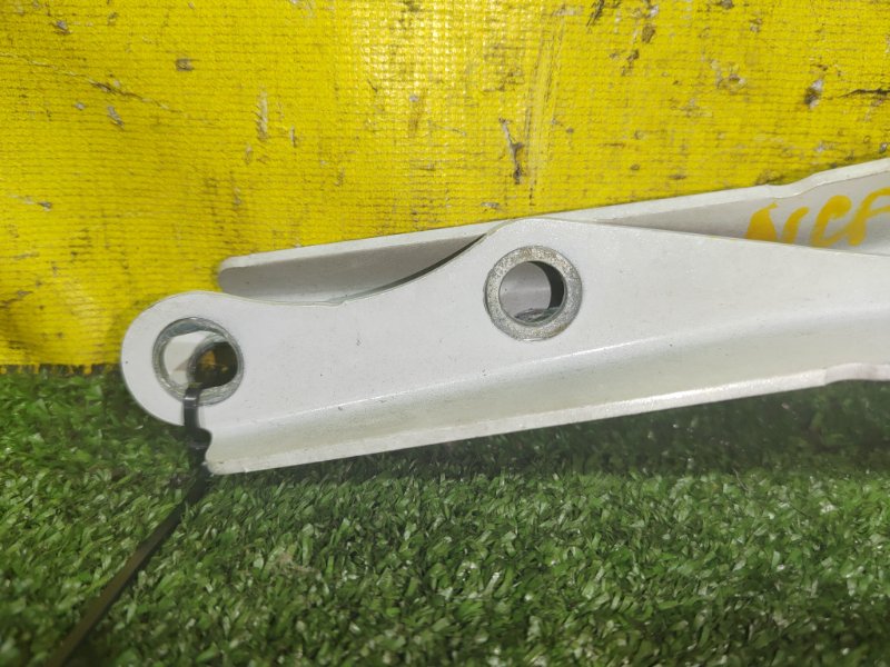 Петля капота, 300 рублей, Красноярск