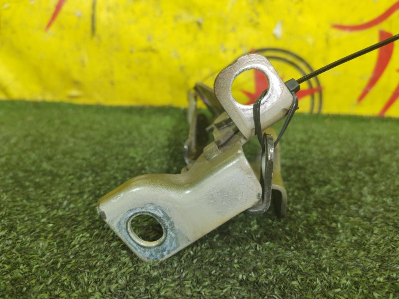 Петля капота, 700 рублей, Красноярск