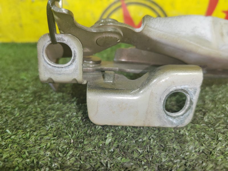 Петля капота, 700 рублей, Красноярск