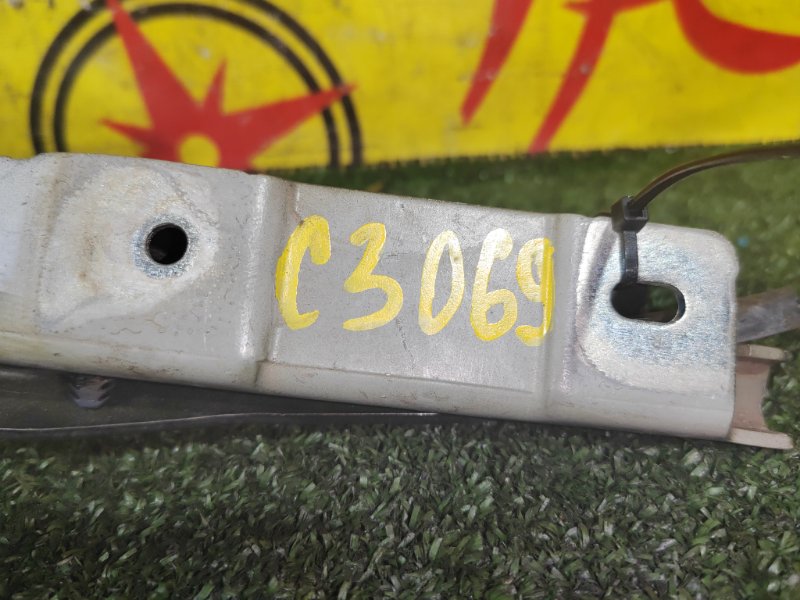 Петля капота, 700 рублей, Красноярск