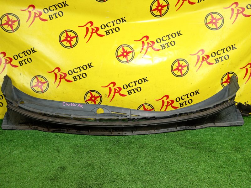 Решетка под лобовое стекло, 300 рублей, Красноярск