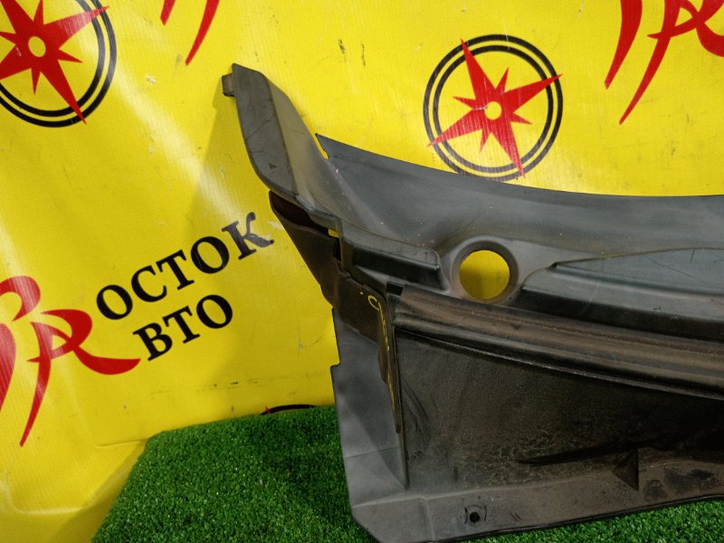 Решетка под лобовое стекло, 300 рублей, Красноярск