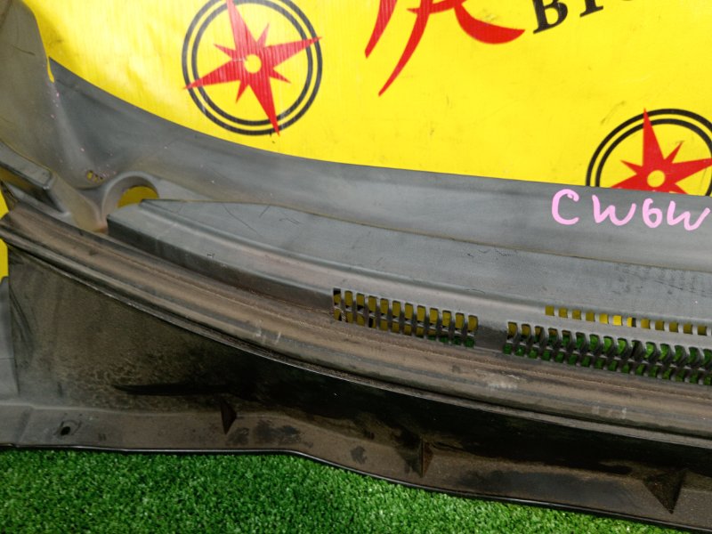 Решетка под лобовое стекло, 300 рублей, Красноярск