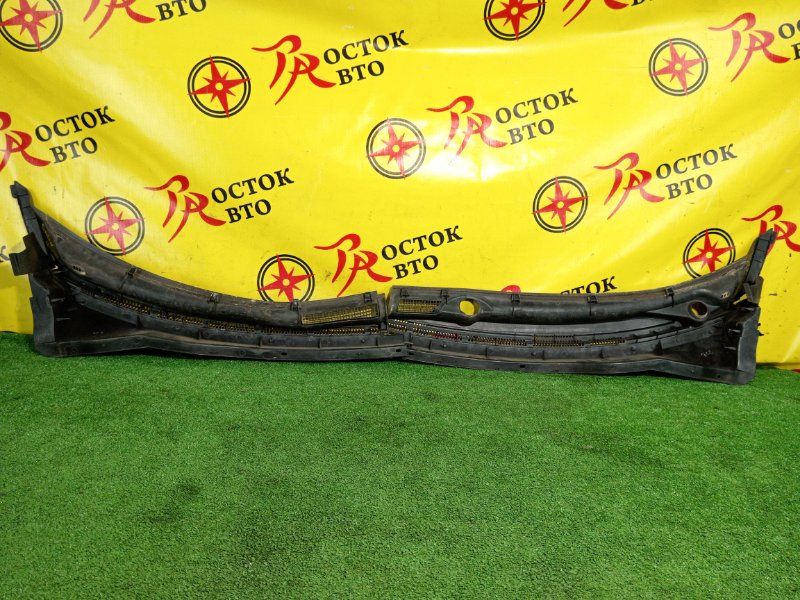 Решетка под лобовое стекло, 300 рублей, Красноярск