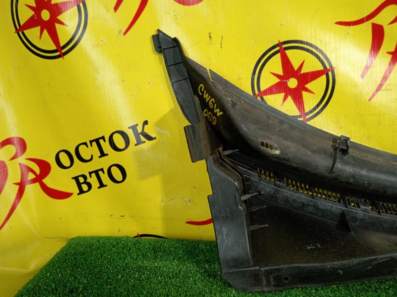 Решетка под лобовое стекло, 300 рублей, Красноярск