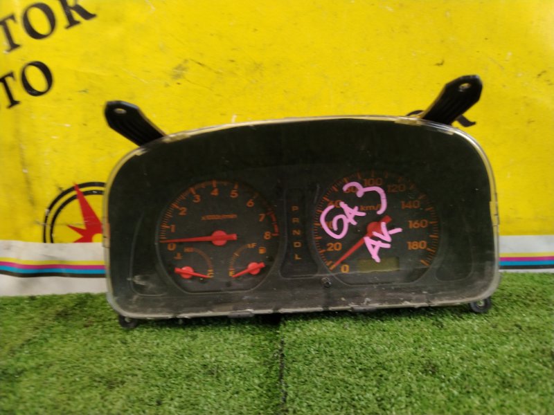 Панель приборов, 3500 рублей, Красноярск