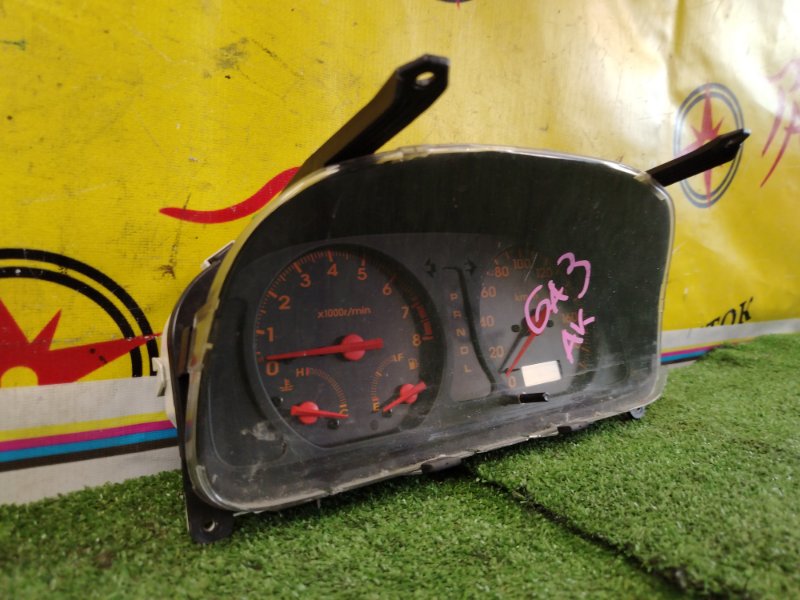 Панель приборов, 3500 рублей, Красноярск