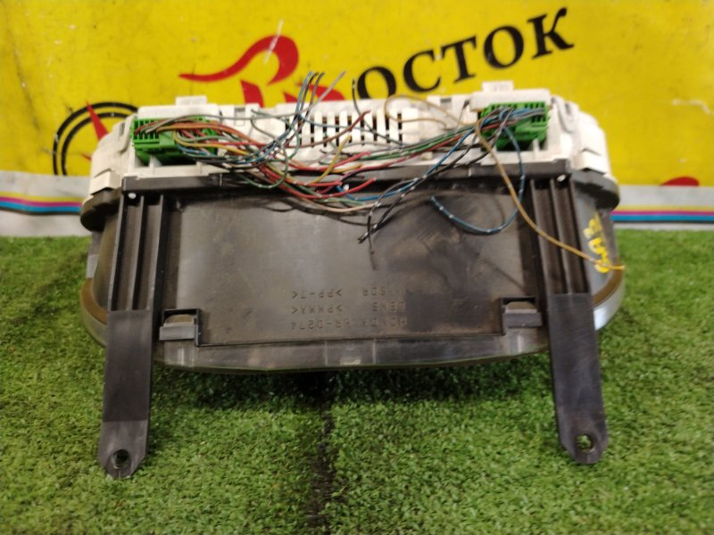 Панель приборов, 3500 рублей, Красноярск