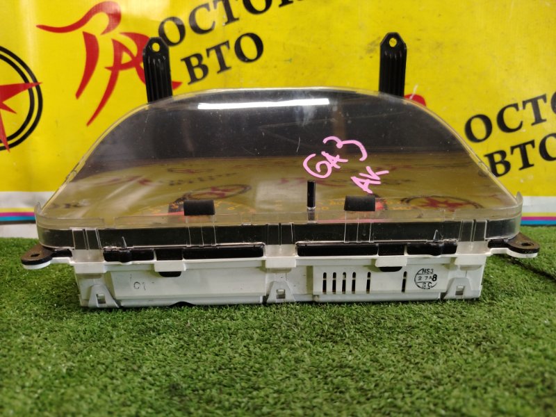 Панель приборов, 3500 рублей, Красноярск