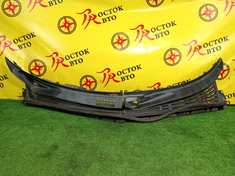 Решетка под лобовое стекло, 1500 рублей, Красноярск