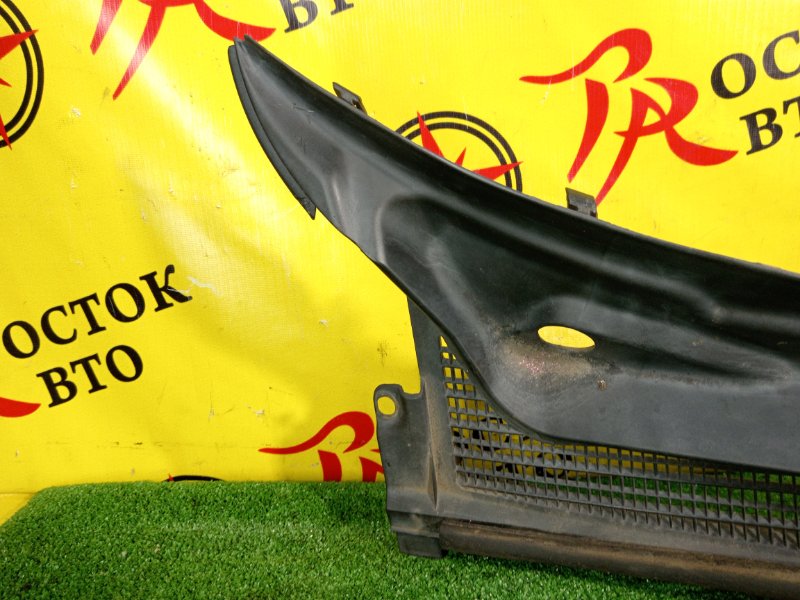 Решетка под лобовое стекло, 1500 рублей, Красноярск