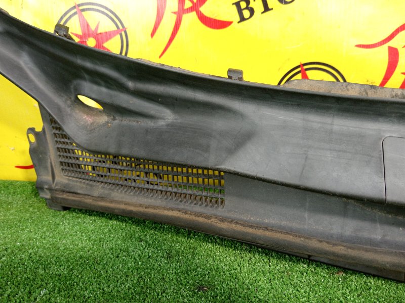 Решетка под лобовое стекло, 1500 рублей, Красноярск