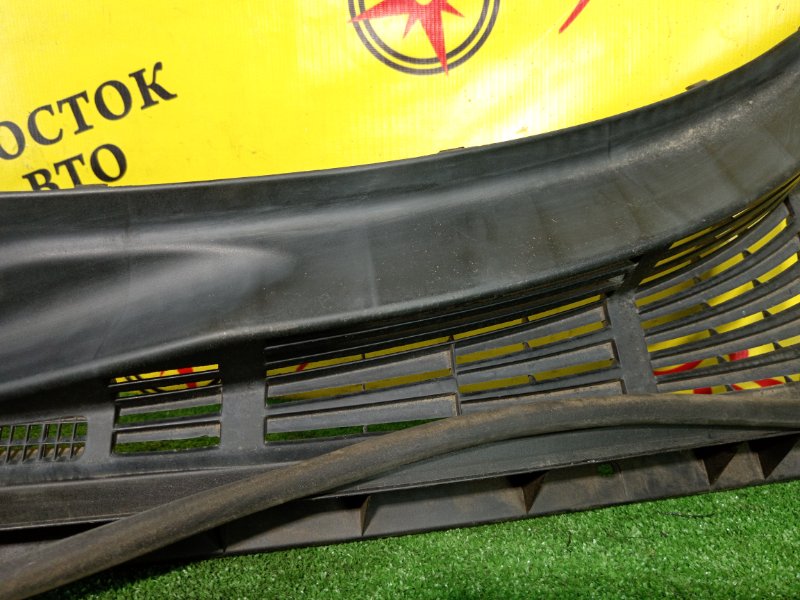 Решетка под лобовое стекло, 1500 рублей, Красноярск