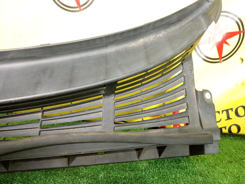 Решетка под лобовое стекло, 1500 рублей, Красноярск