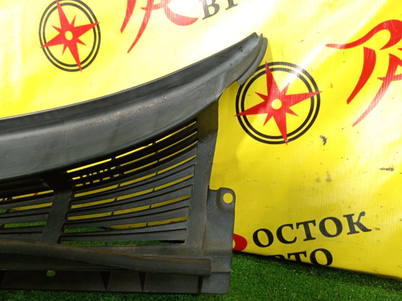 Решетка под лобовое стекло, 1500 рублей, Красноярск