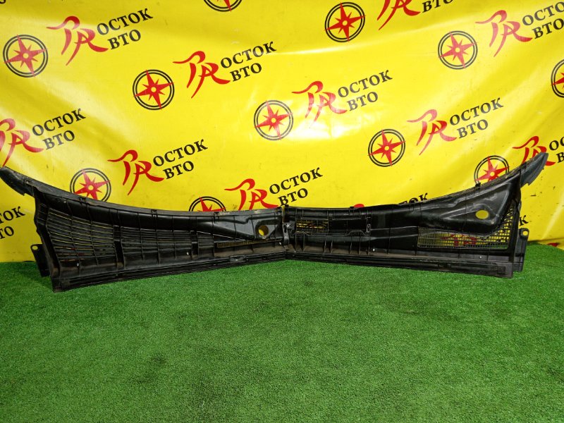 Решетка под лобовое стекло, 1500 рублей, Красноярск