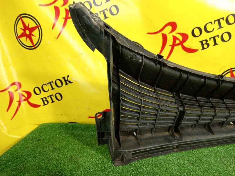 Решетка под лобовое стекло, 1500 рублей, Красноярск