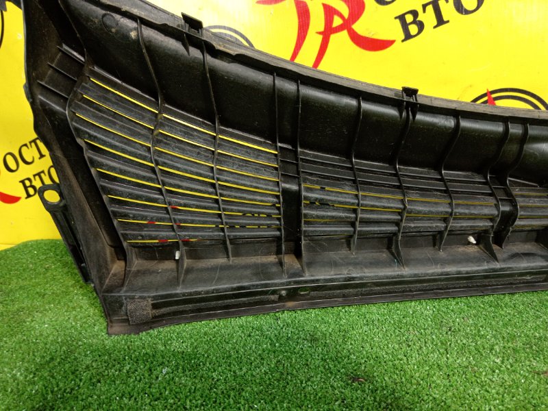 Решетка под лобовое стекло, 1500 рублей, Красноярск