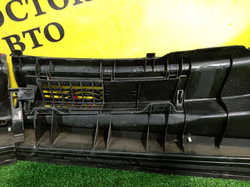 Решетка под лобовое стекло, 1500 рублей, Красноярск