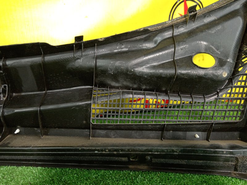 Решетка под лобовое стекло, 1500 рублей, Красноярск