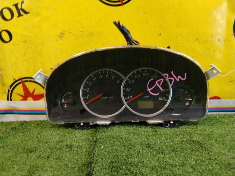 Панель приборов, 1500 рублей, Красноярск