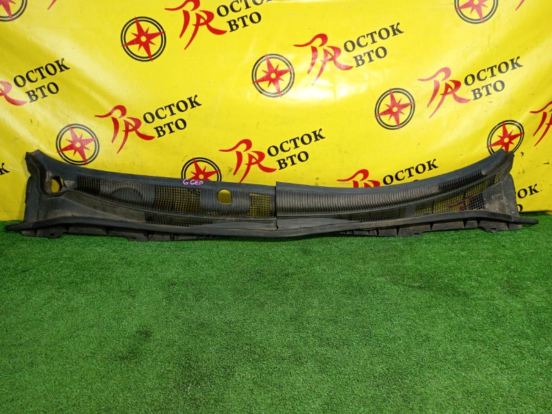 Решетка под лобовое стекло, 300 рублей, Красноярск